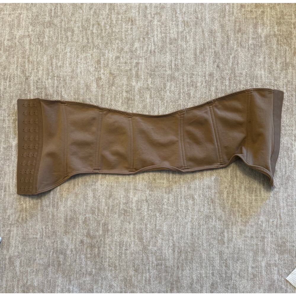 Yitty Shapewear